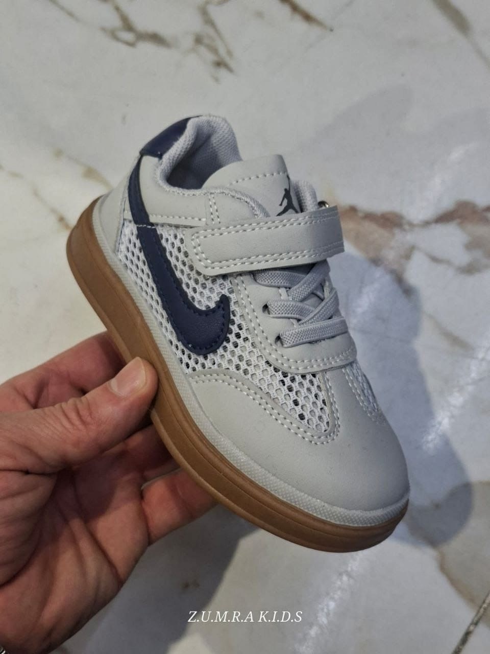 кроссовки,детская , для мальчика,кроссовки мальчику,детские кроссовки