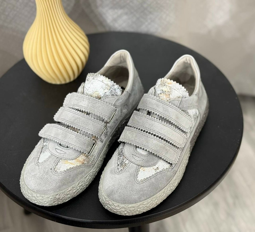 кеды golden goose,golden goose sneakers,golden goose кеды блестящие,,golden goose super star