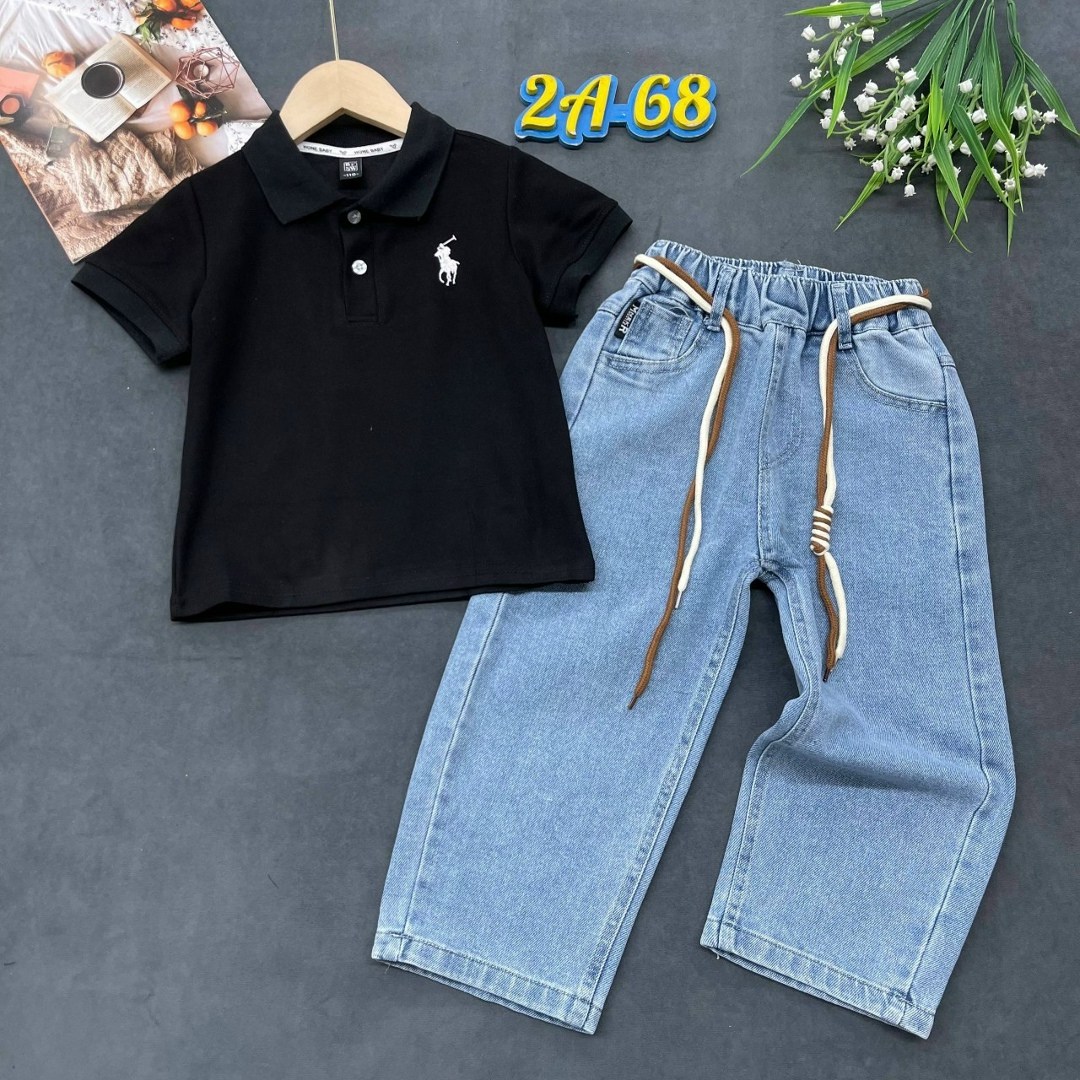 костюм детский,костюм для мальчика,футболка детская поло,поло для мальчика,футболки для мальчика