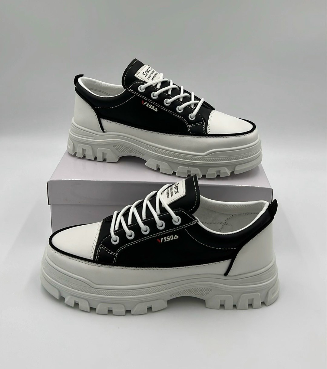 ,кроссовки женскиe,женская ,белые женские кроссовки,кроссовки белая