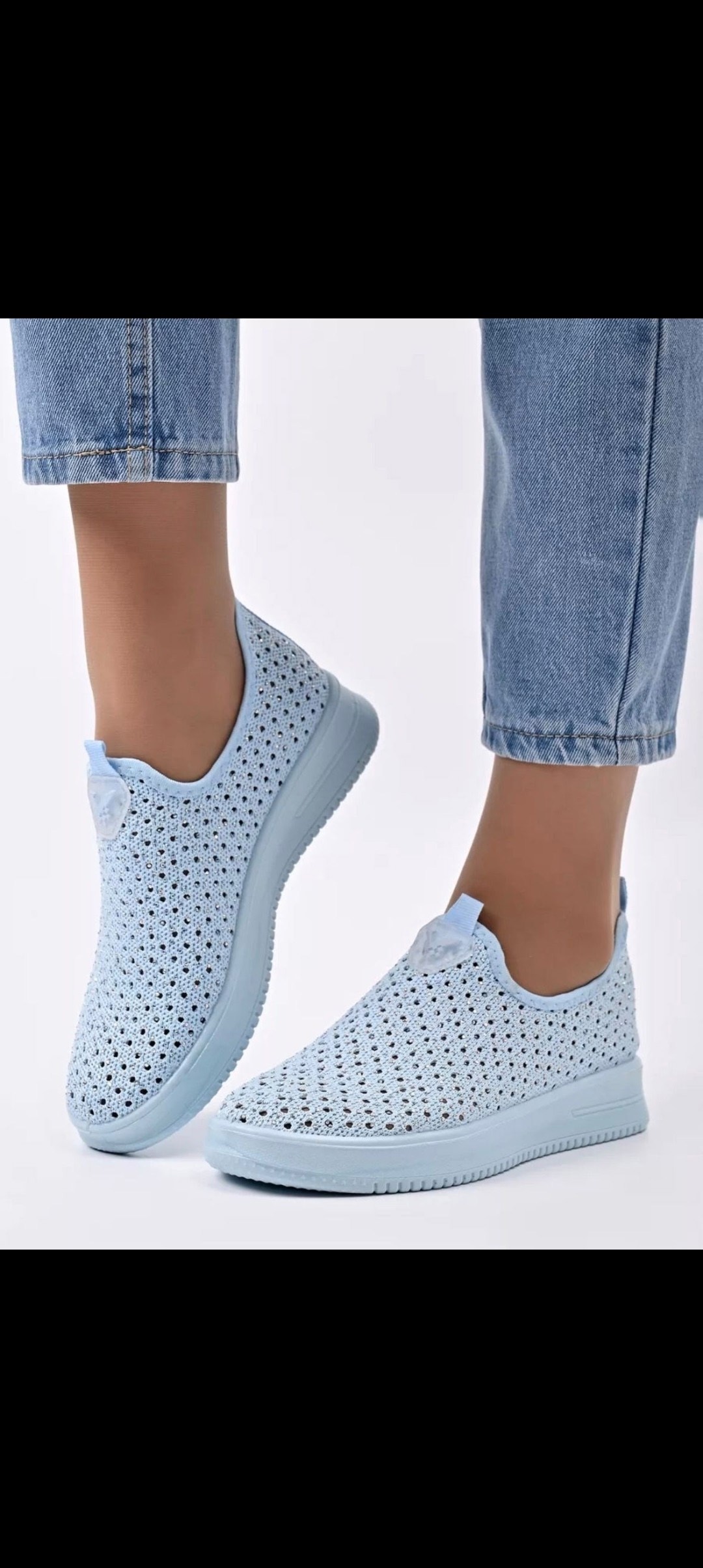 слипоны женские летние,слипоны женские,,летние слипоны,слипоны с перфорацией