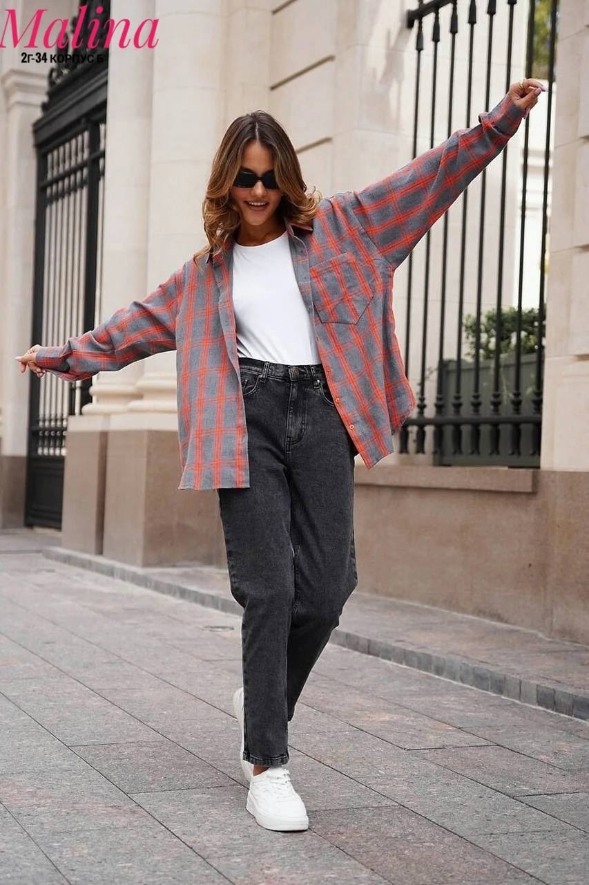 темные джинсы,женские джинсы,джинсы женские с высокой посадкой,джинсы женские серые,джинсы брюки