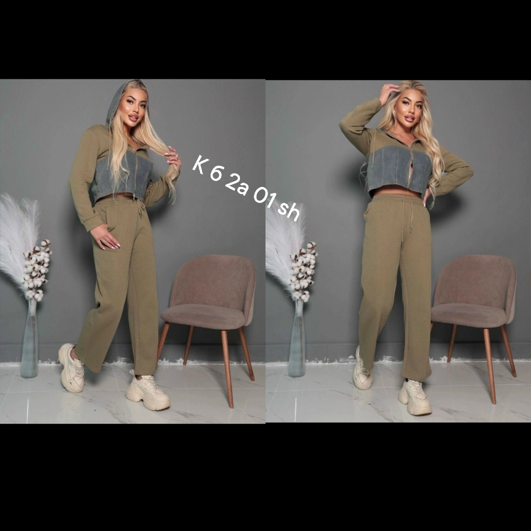 костюм женский брючный,женский костюм на флисе,костюм двойка женский,кофта женская,кофта