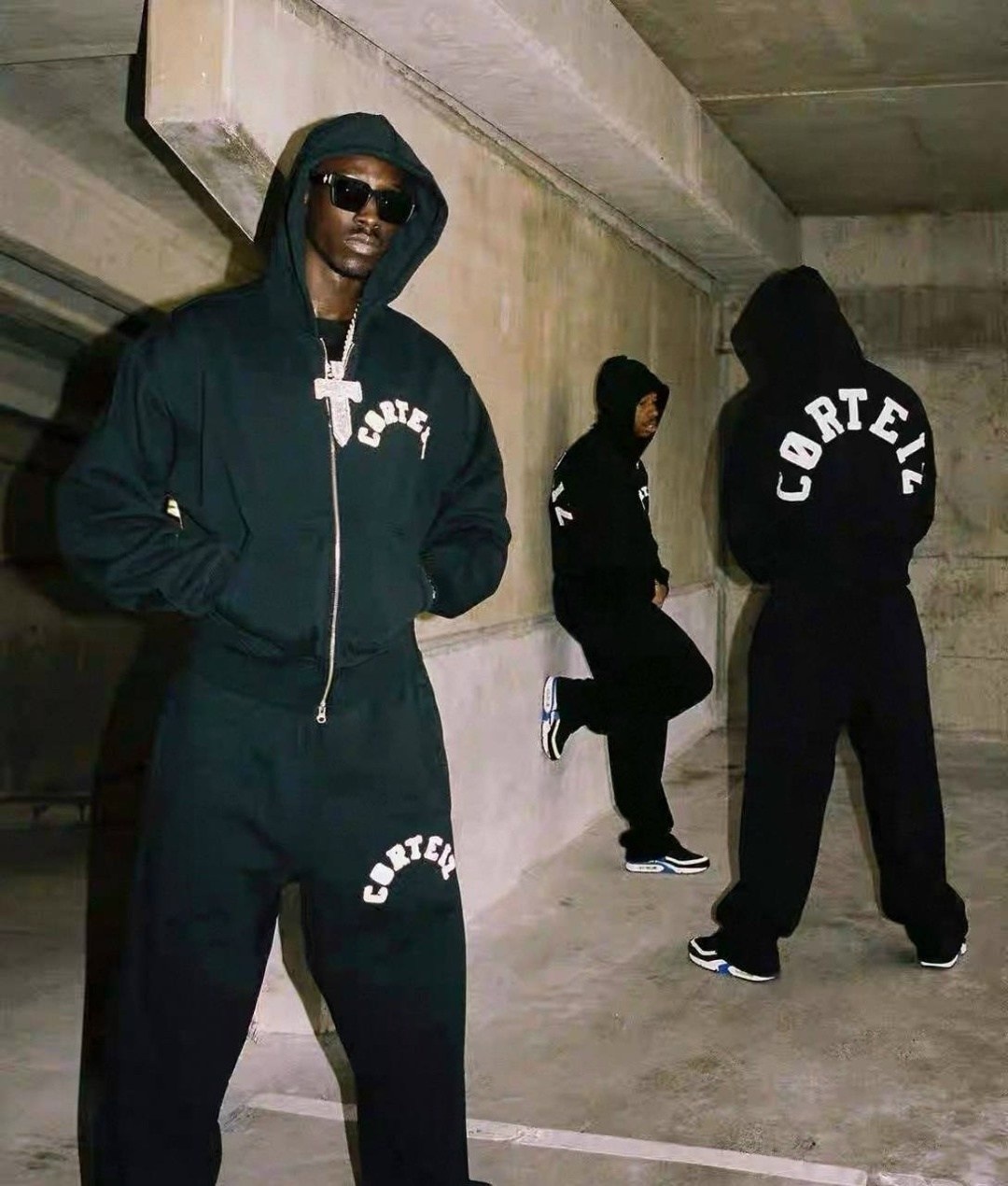 толстовка,толстовка серая,кофта женская,мужская кофта,женское толстовка