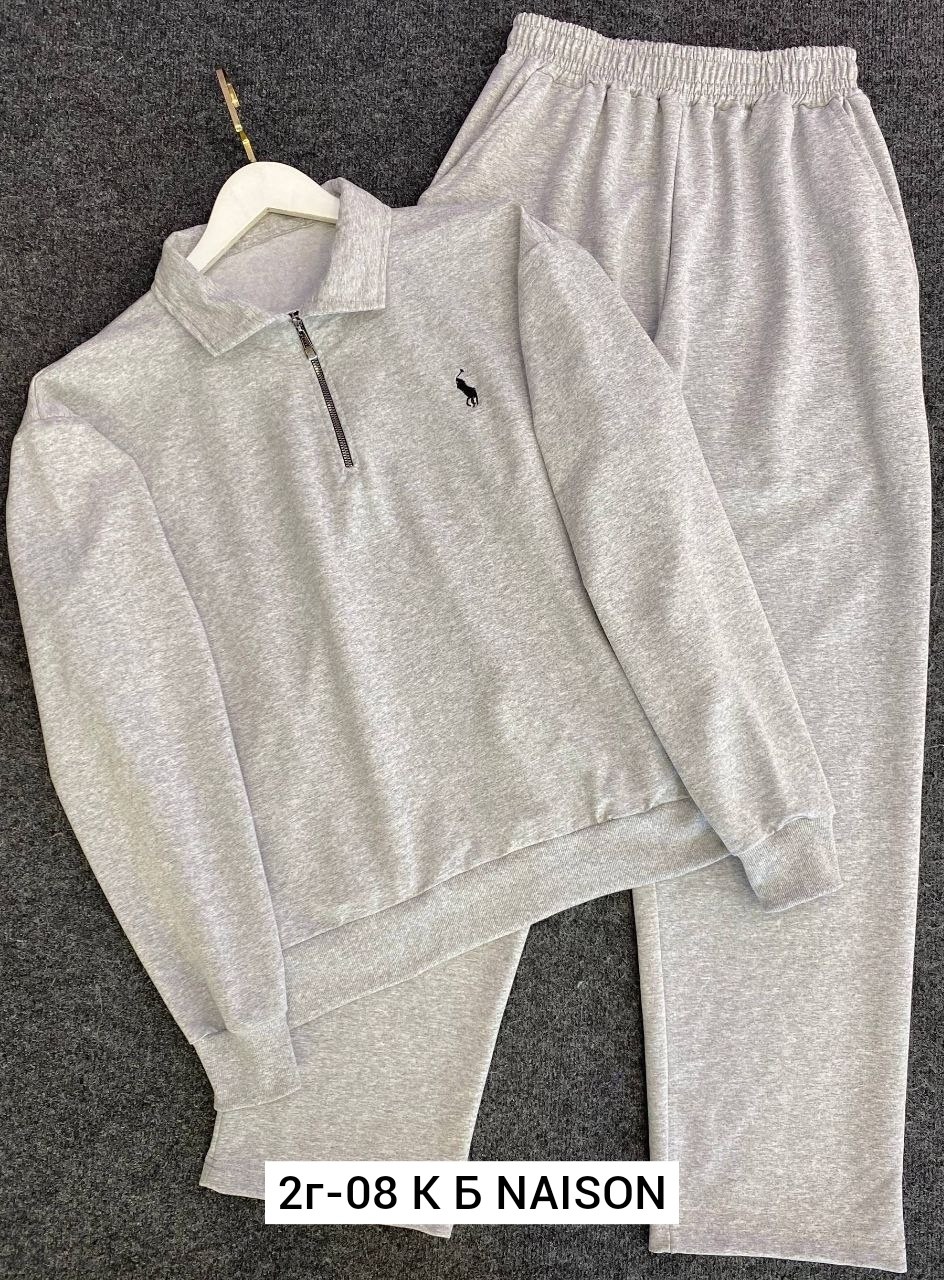 спортивный костюм ralph lauren polo мужской,спортивный костюм polo ralph lauren,мужской спортивный костюм polo от ralph lauren,спортивные костюм,спортивный костюм для мужчин трехнитка