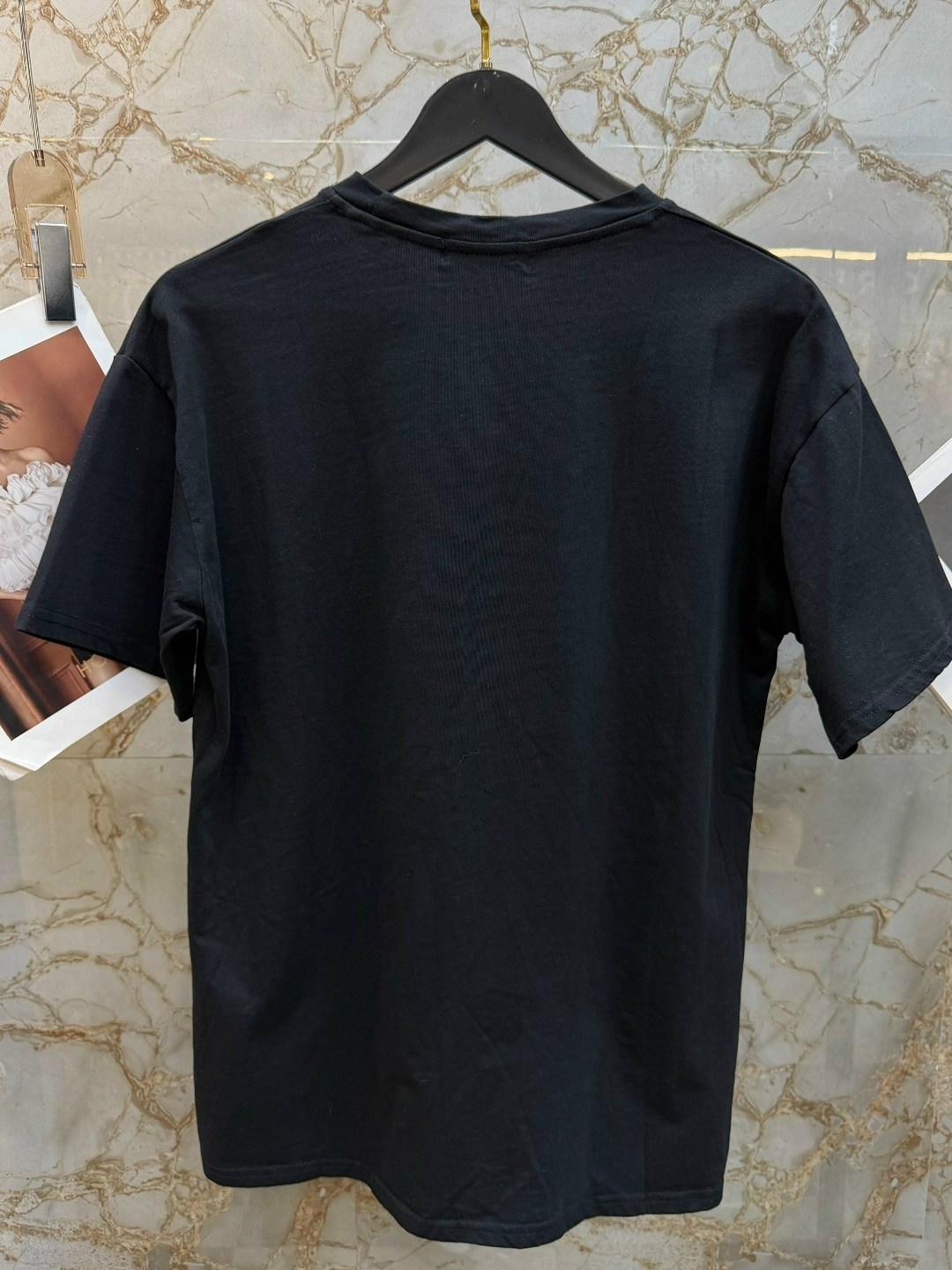 футболки мужские,футболка,футболки брендовые,футболки модные