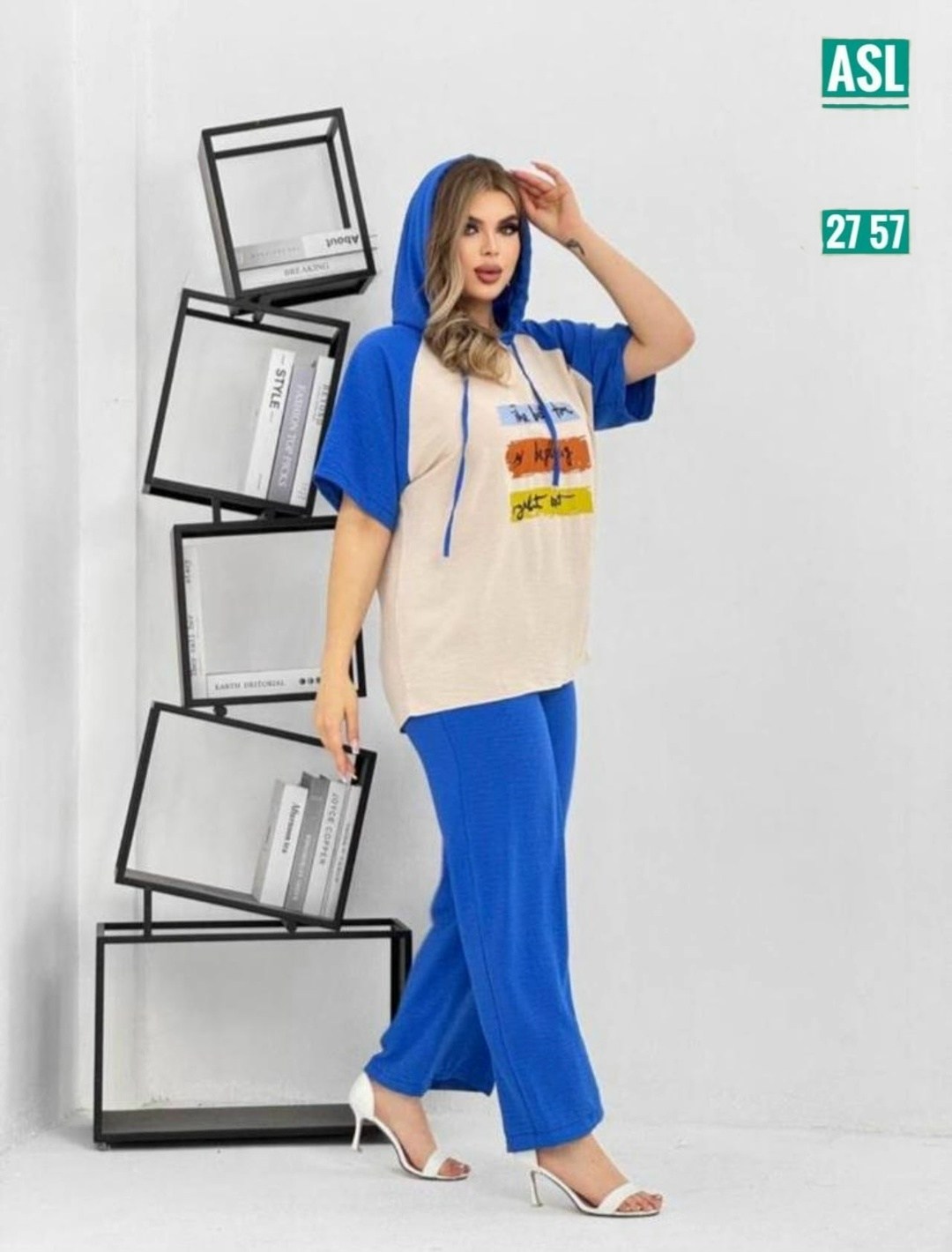 костюм женский,костюм с брюками,костюм двойка женская,костюм с брючками,брючные костюмы женские