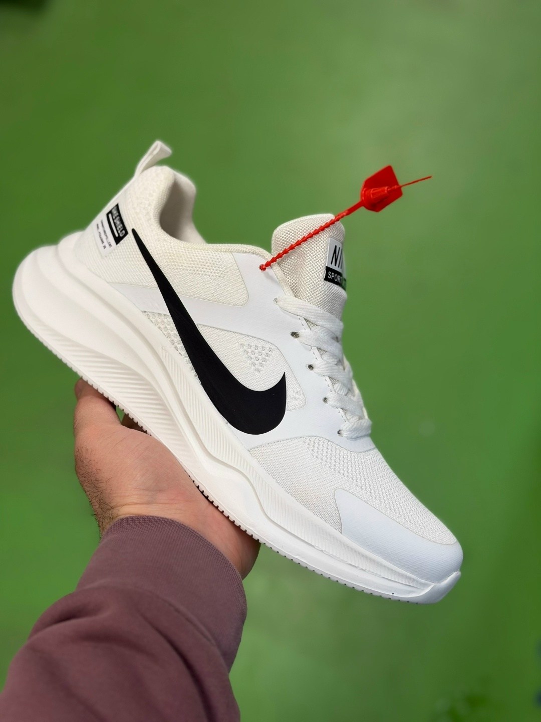 кроссовки мужские nike,кроссовки nike,кроссовки,кроссовка мужской,кроссовки мужские найк