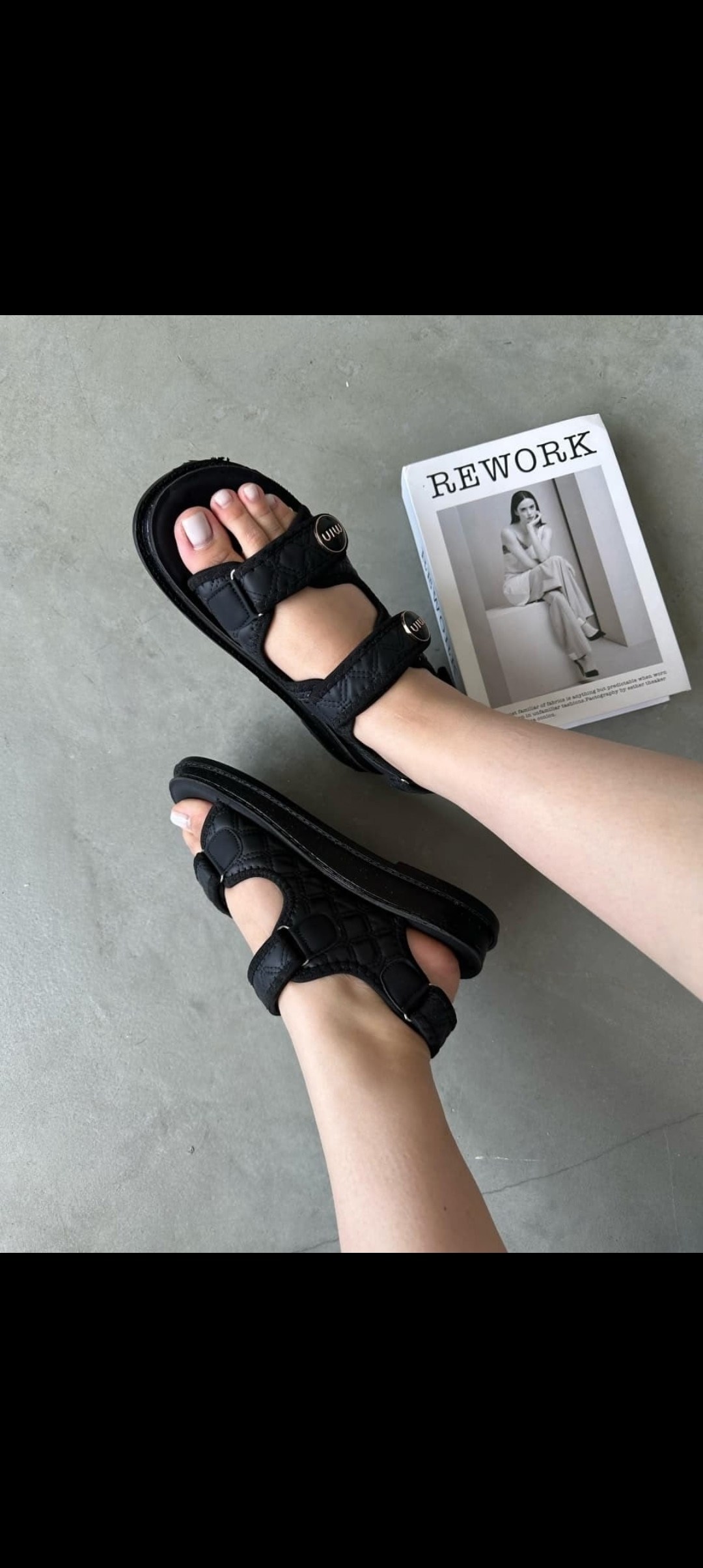 босоножки эко,босоножки сандали,сандали,босоножки летние,женские босоножки