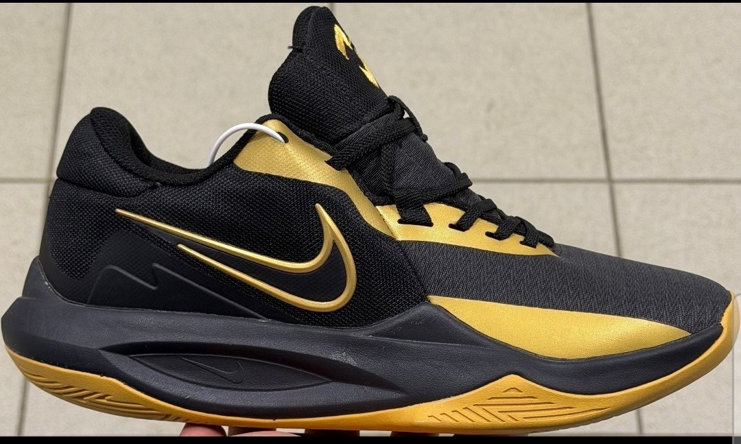 баскетбольные кроссовки,баскетбольная ,кроссовки для баскетбола,кроссовки,nike кроссовки баскетбольные