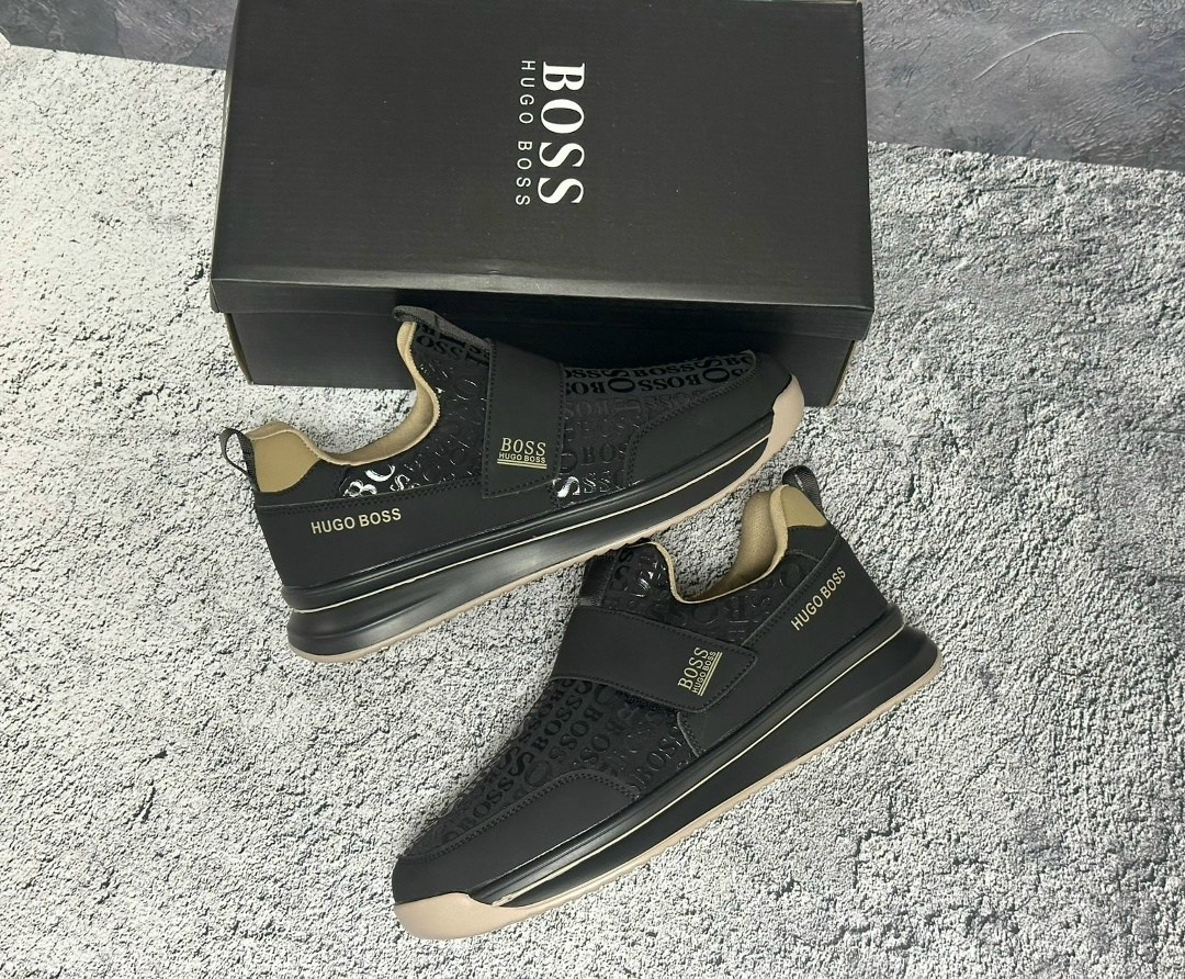 кроссовки hugo boss,кроссовки hugo boss мужские,кроссовки boss,boss кроссовки мужские,кроссовки hugo