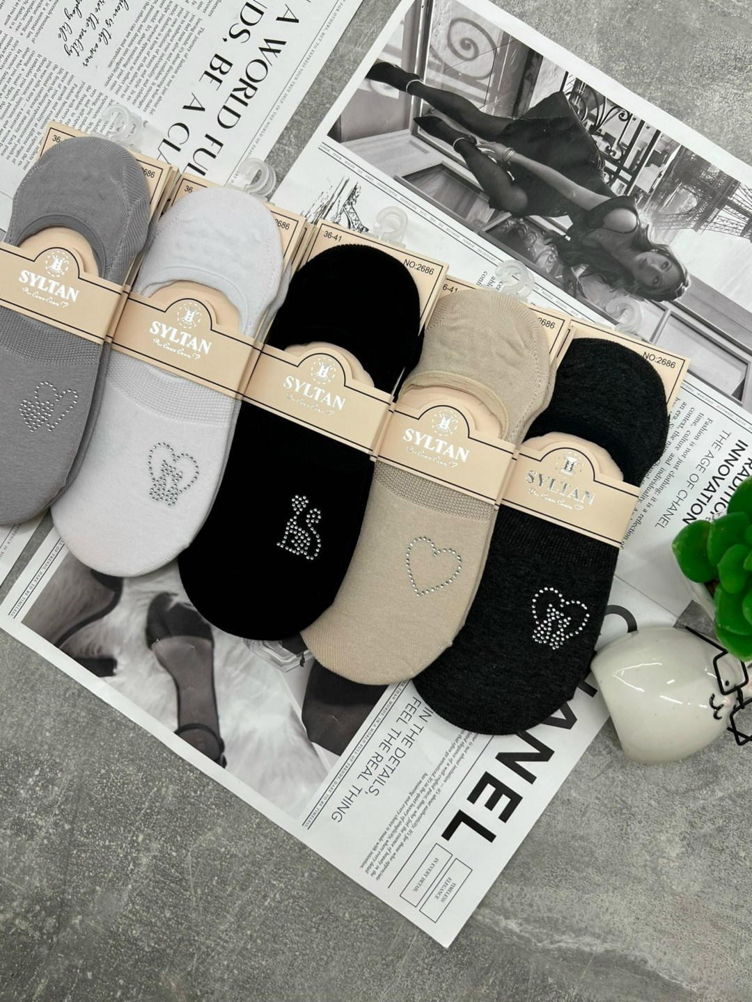 следки туркан женские,носки следки,носки женские 10 пар,следки женские,носки женские