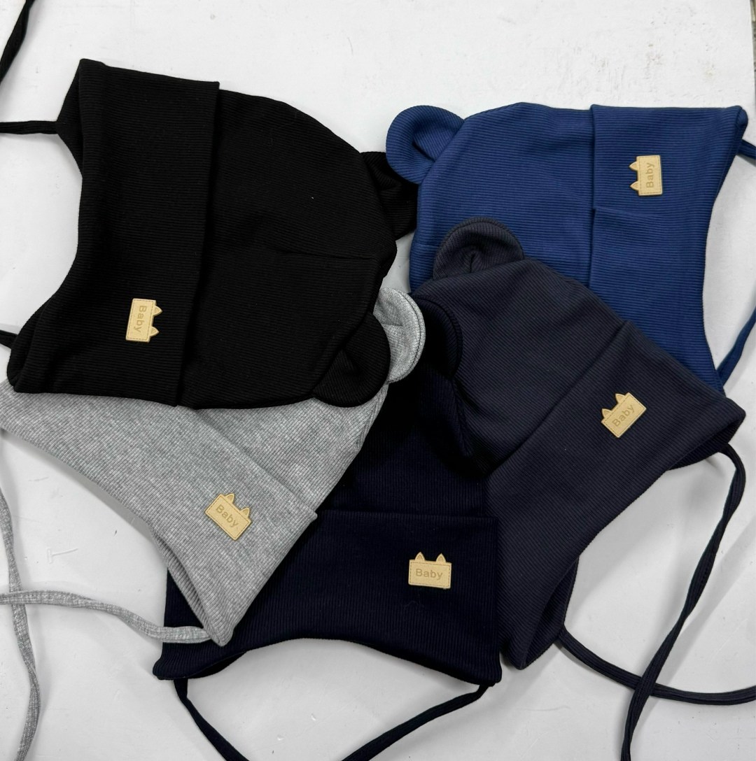 шапочка для мальчика,шапка для мальчика осенняя,зимняя шапка для мальчика,шапка для мальчики,детская шапочка