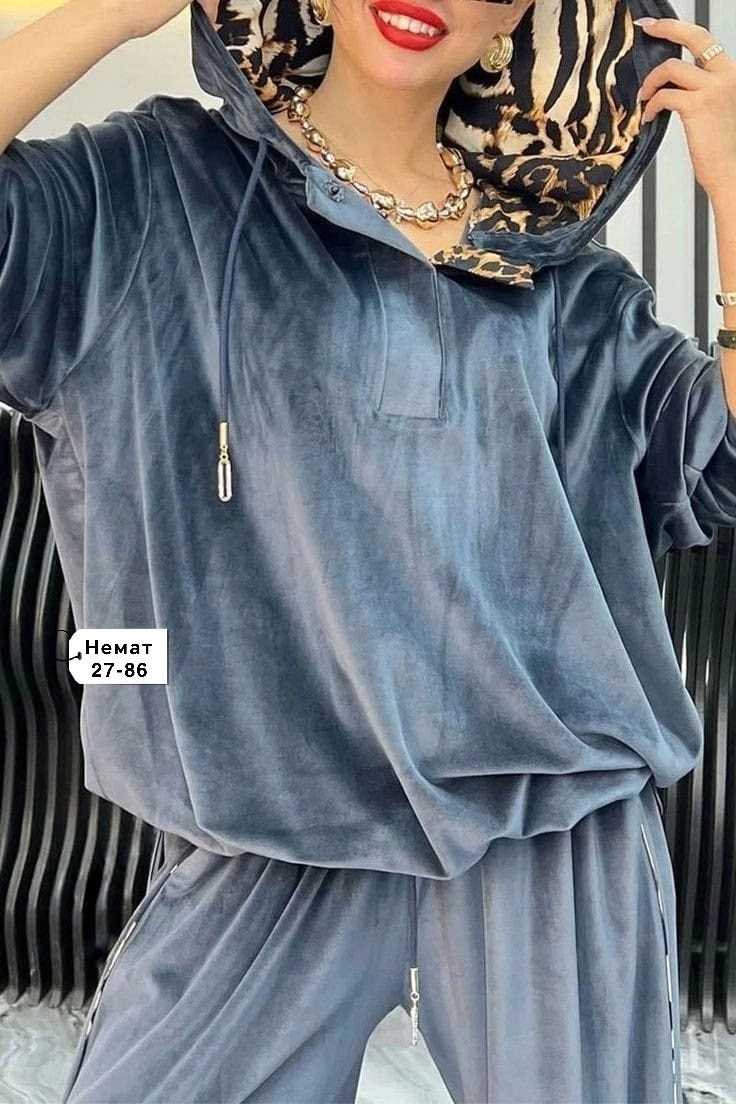 костюм спортивный велюровый,велюровый костюм,велюровый костюм женский,велюровый спортивный костюм женски,спортивные костюмы женские