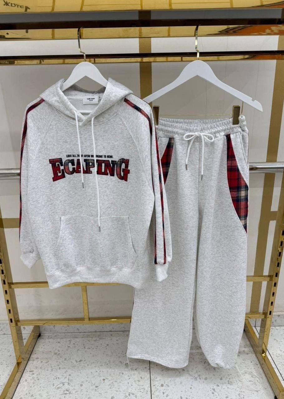 спортивный костюм,cпортивный костюм женский на флисе,женский спортивный костюм,спортивные костюмы на флисе,женский костюм на флисе