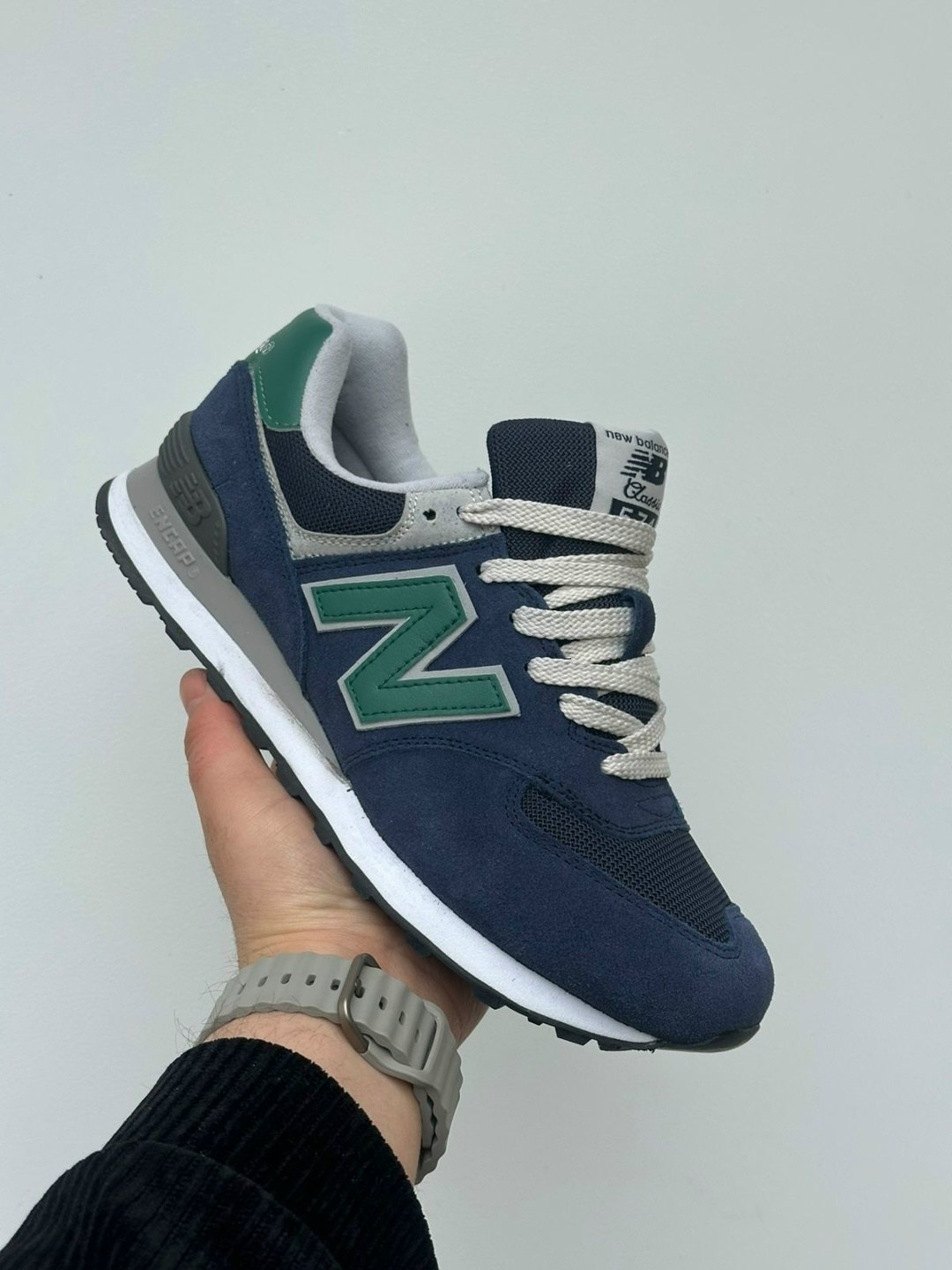 кроссовки new balance 574,кроссовки мужские new balance 574,new balance 574 black,черные кроссовки new balance 574,new balance 574 classic black