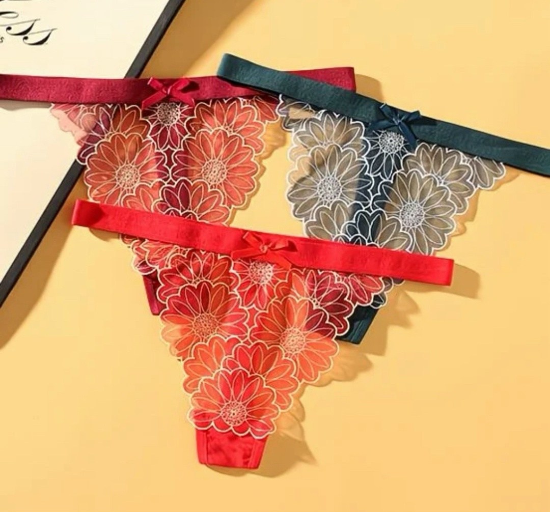 эротические нижнее белье,сексуальная нижнее белье,сексуальное кружевное нижнее белье,соблазнительные трусики,сексуальные кружевные стринги