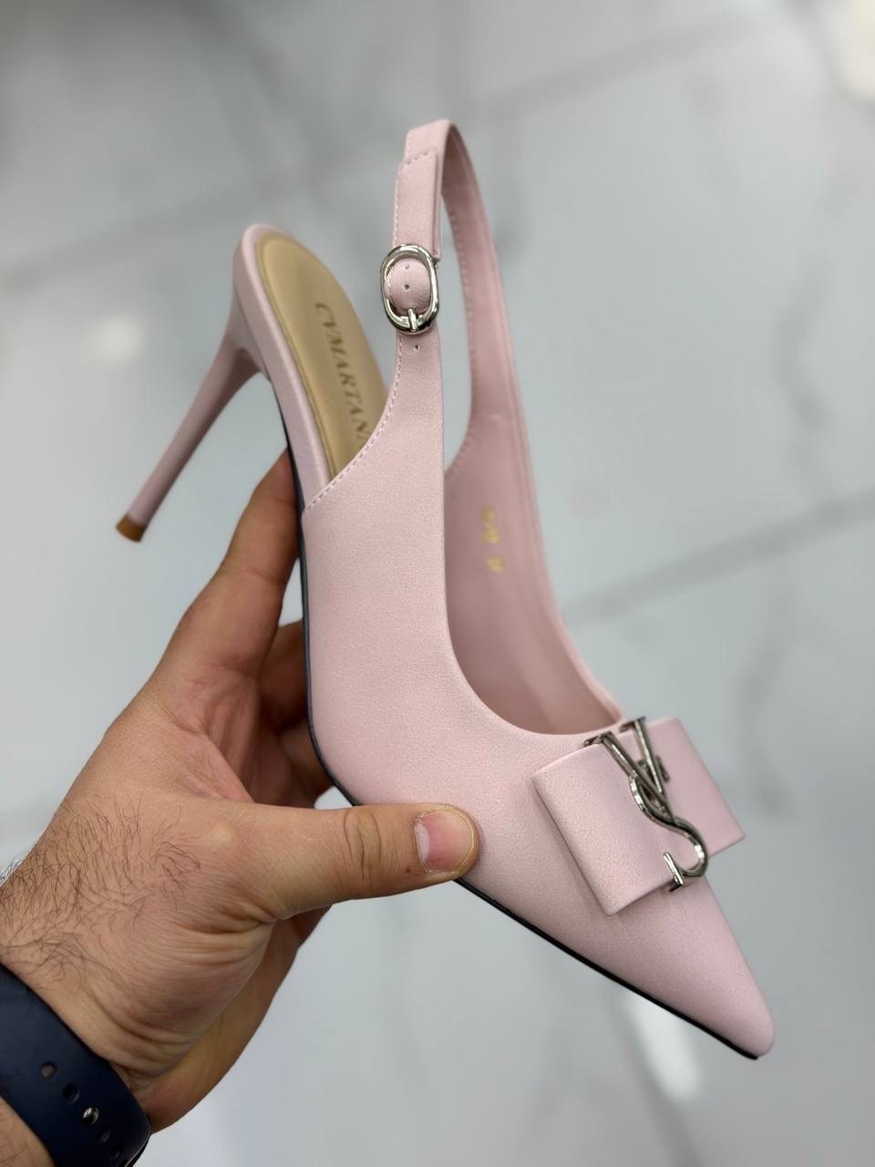 ,женские туфли,женская ,модные туфли,стильные туфли