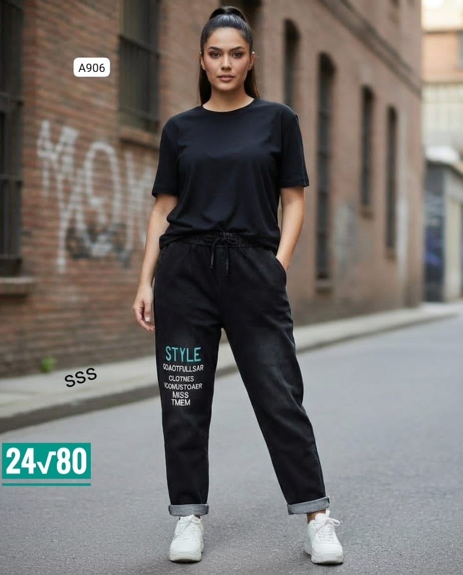 женские костюмы спортивные,костюм женский,спортивные костюм,женские брюки спортивные,брюки женские