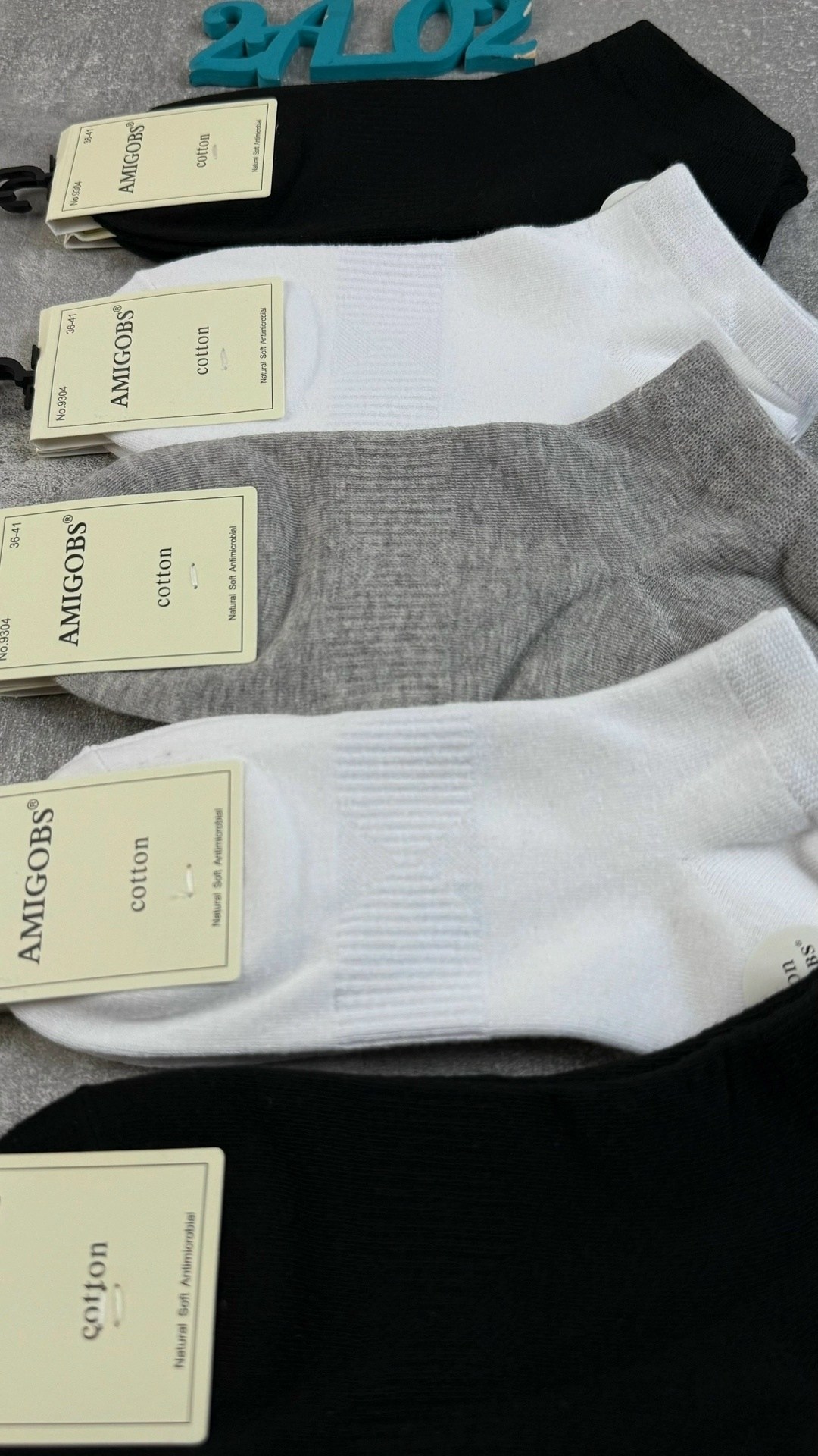 носки женские р. 36-41 (5 пар) арт. 1305593,носки женские,носки классика,носки мужское,носки женские р