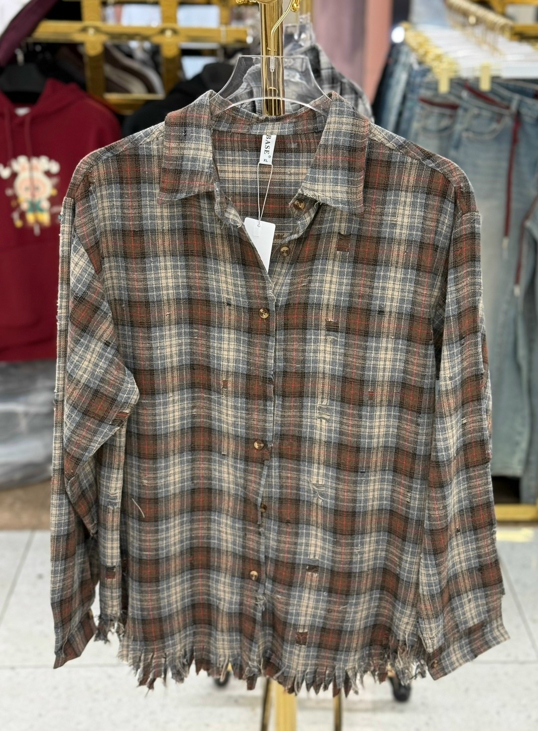 клетчатая рубашка,рубашка мужская в клетку,рубашка клетчатая мужская,рубашка модная,рубашка в клетку