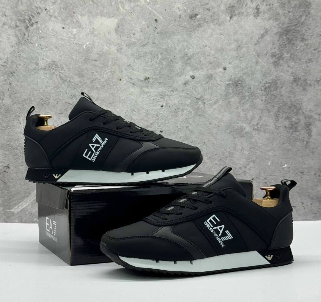 кроссовки мужские armani,кроссовки армани еа7,кроссовки emporio armani,кроссовки armani,