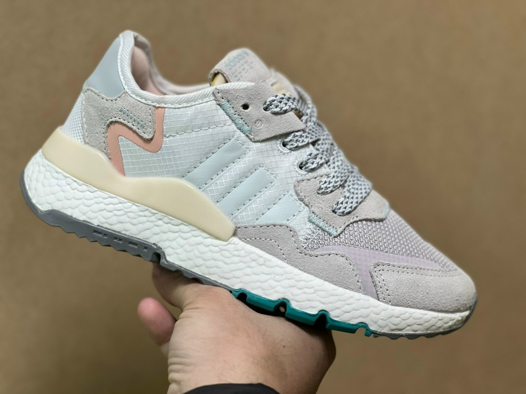 мужские кроссовки adidas ozweego,кроссовки adidas ozweego,adidas кроссовки,adidas ozweego original,кроссовки adidas originals ozweego