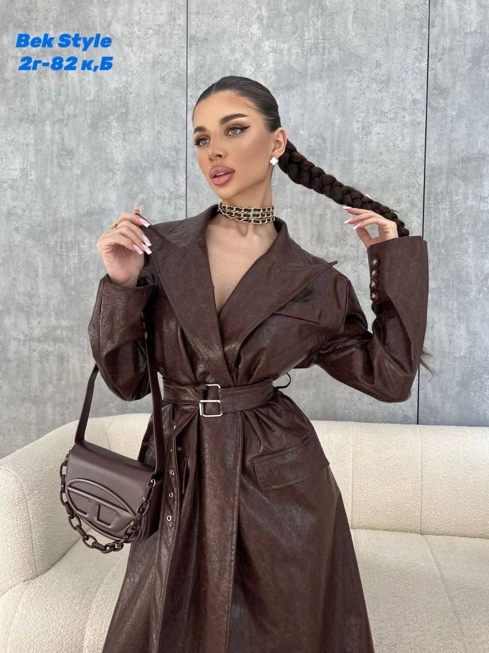 плащ тренч кожаный,тренч кожаный,плащ тренч женский,женский плащ,тренч женский