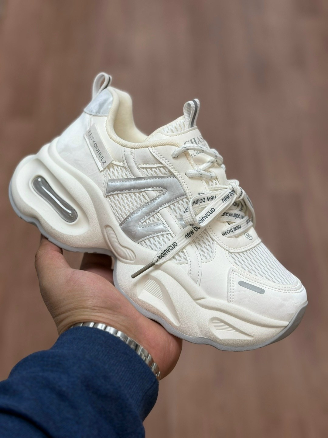 кроссовки женскиe,кроссовки женские new balance,кроссовки,кроссы женские,кроссовка