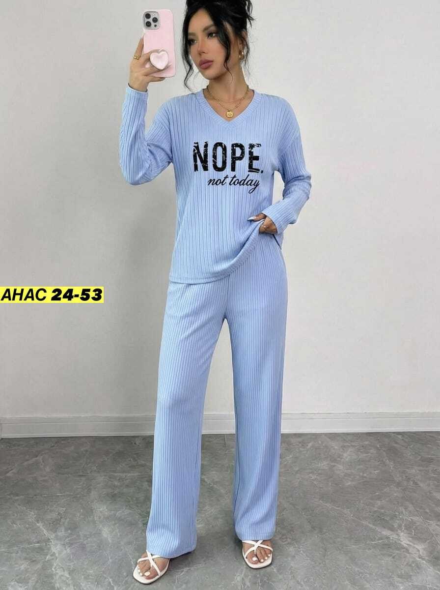 костюм женский трикотажный,женский костюм,костюм лапша женский брючный,женский брючный костюм,костюм с брюками