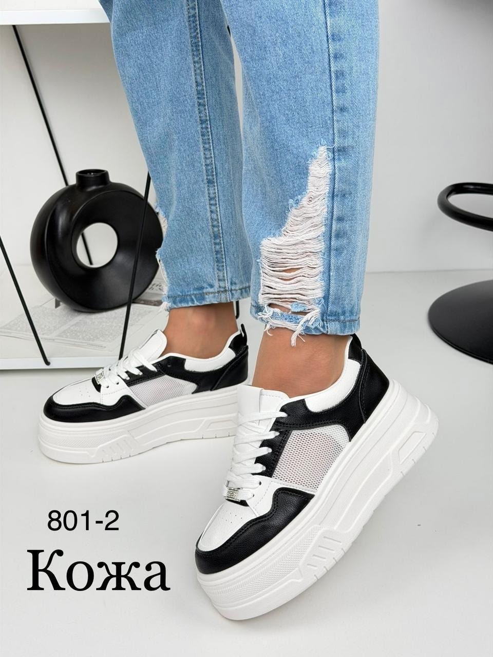 кроссовки женскиe,кроссовки женские белые на платформе vilin,низкие кроссовки,кроссовки женские на платформе,
