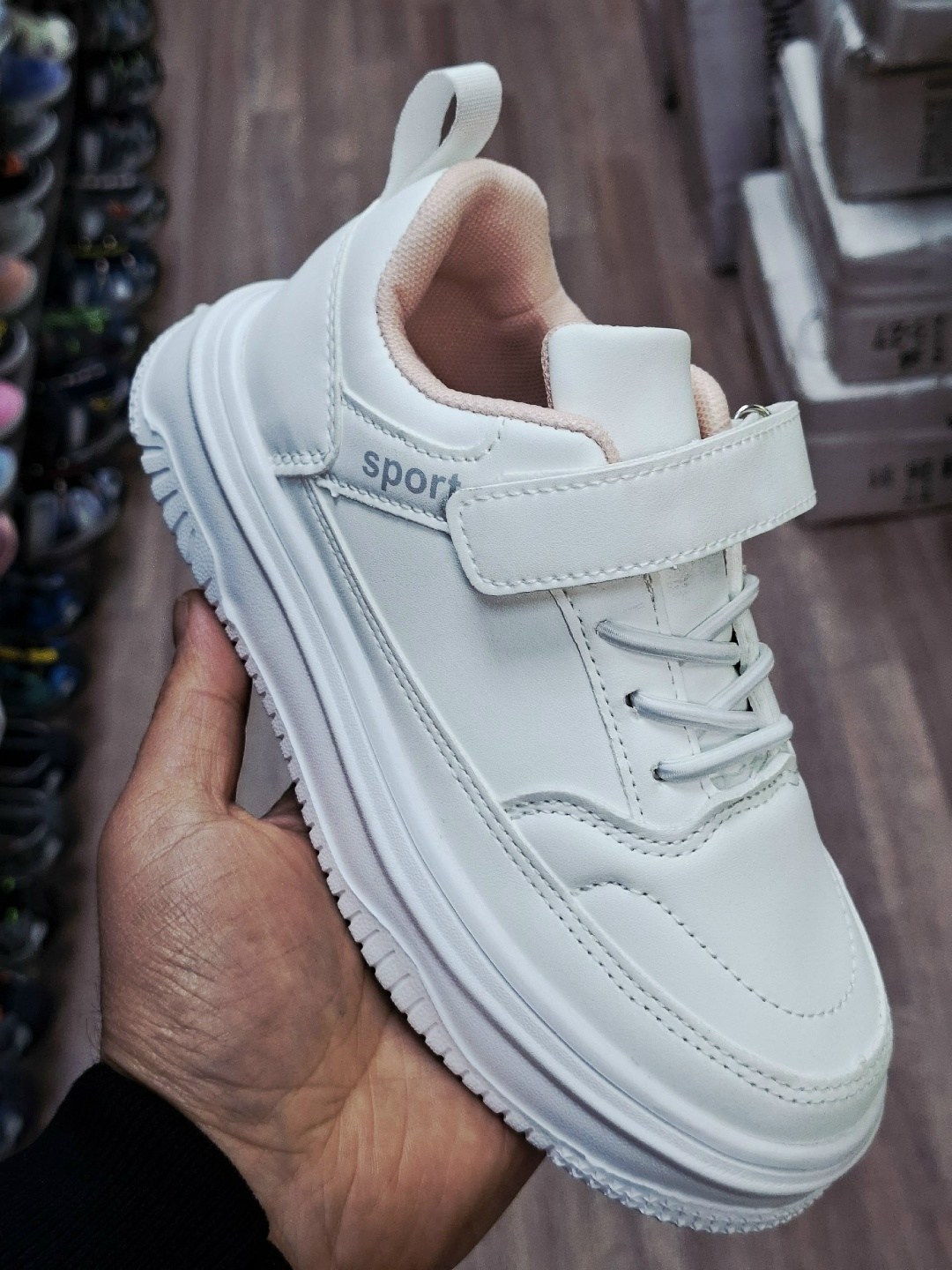 детские кроссовки,белые кроссовки,кроссовка детская,,белые кроссовки детские