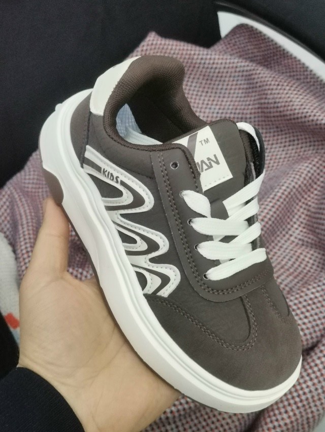 ,кроссовки мальчику,детские кроссовки,кроссовки для подростка,кроссовка детская