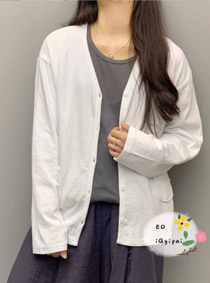 кардиган,женские кардиганы,вязаные кардиганы,кардиган однотонный,кардиган кашемировый