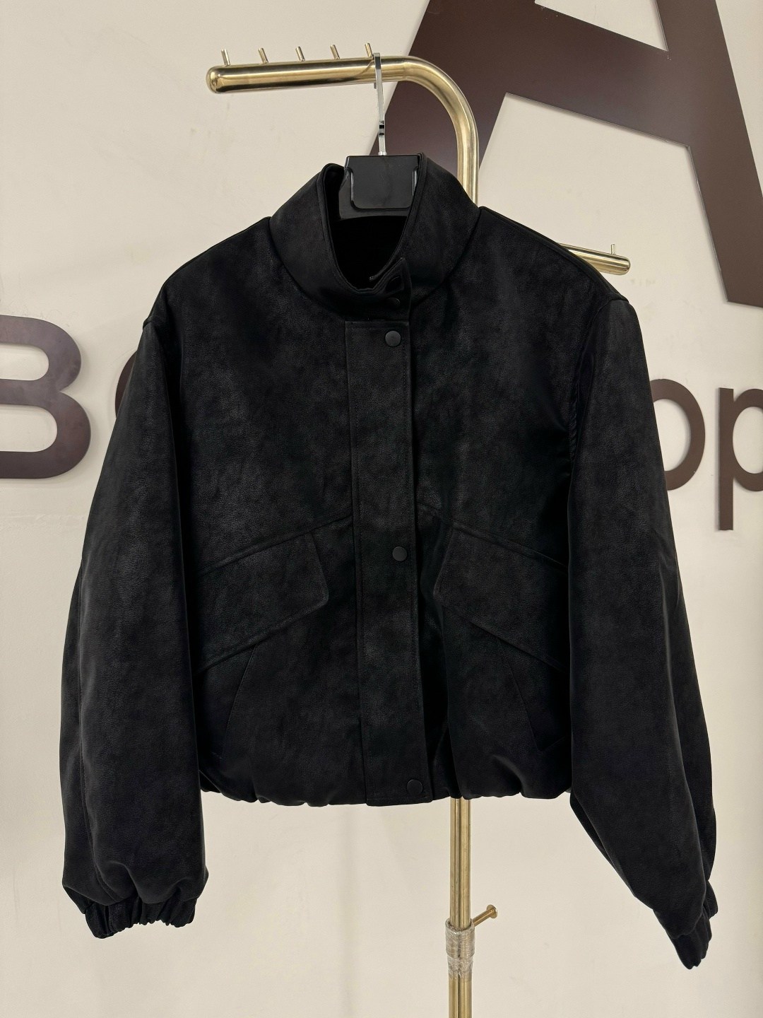 куртка замшевая,куртка замш,куртка,куртка замшевая бомбер оверсайз lancy,кожаная куртка