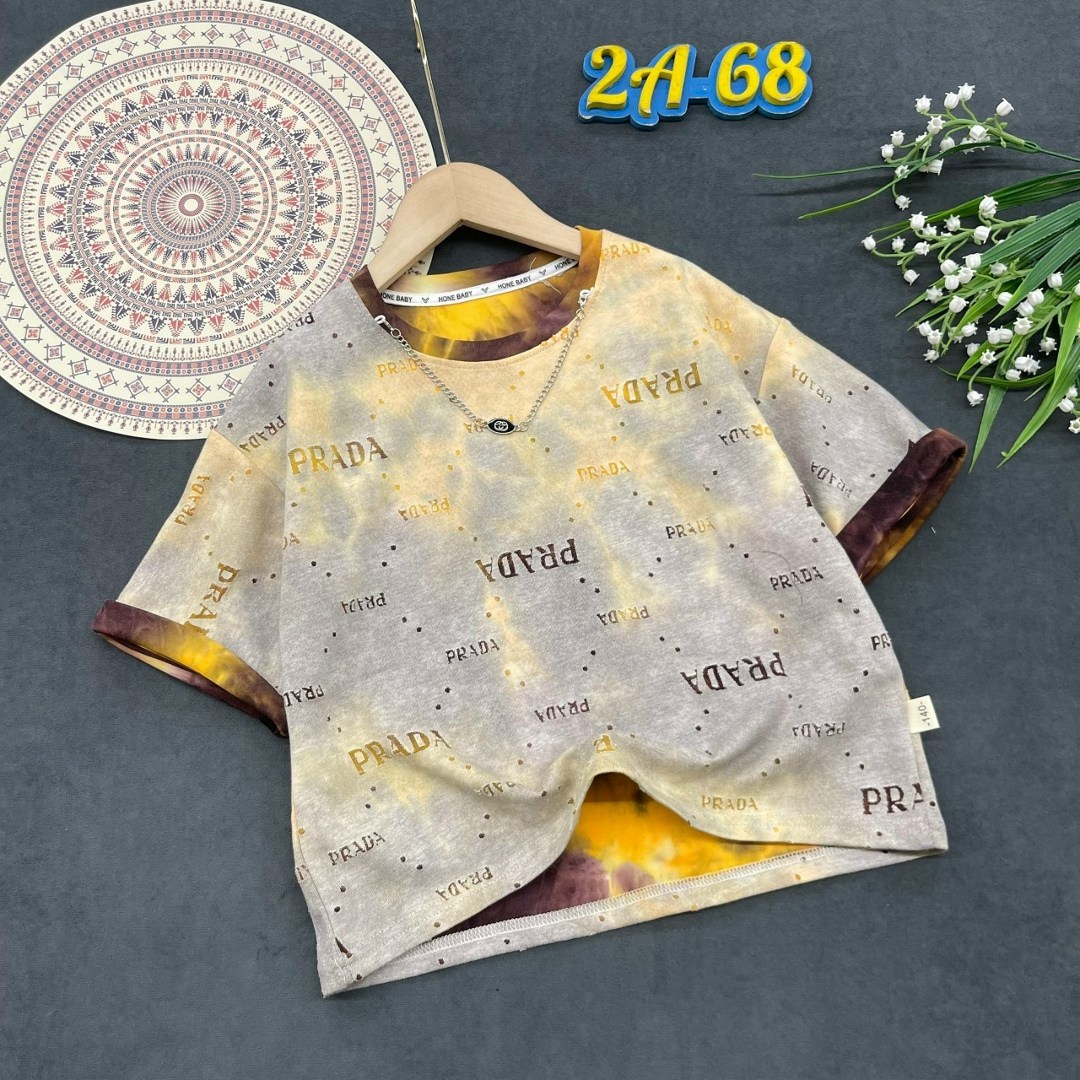 футболки для девочек,детская футболка,футболки детские,футболки женская,футболки и топы для девочек