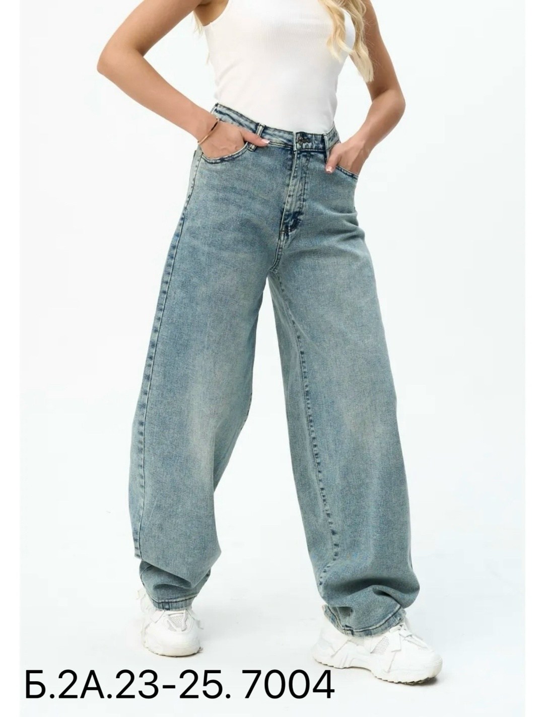джинсы широкие,женские широкие джинсы,джинсы багги широкие бойфренды amazy wear,джинсы багги широкие,женские джинсы