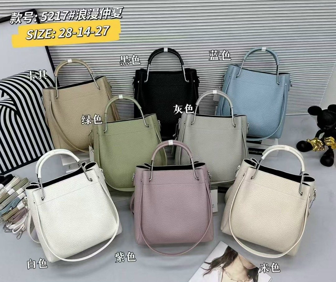 сумка,сумка женская,модная сумка,сумка женские сумки,сумка жен