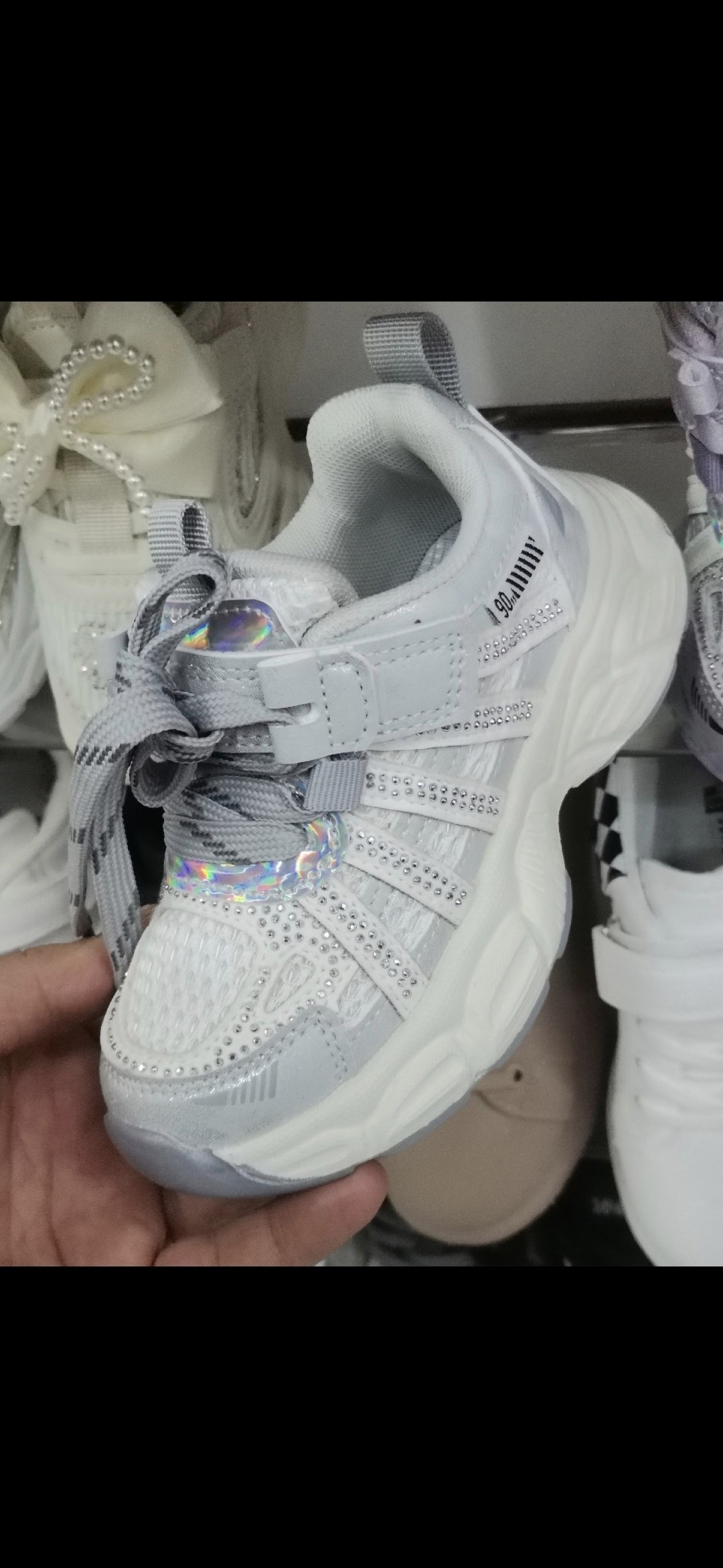 детские кроссовки,кроссовки,кроссовка,кроссовка детская,кроссовки для детей