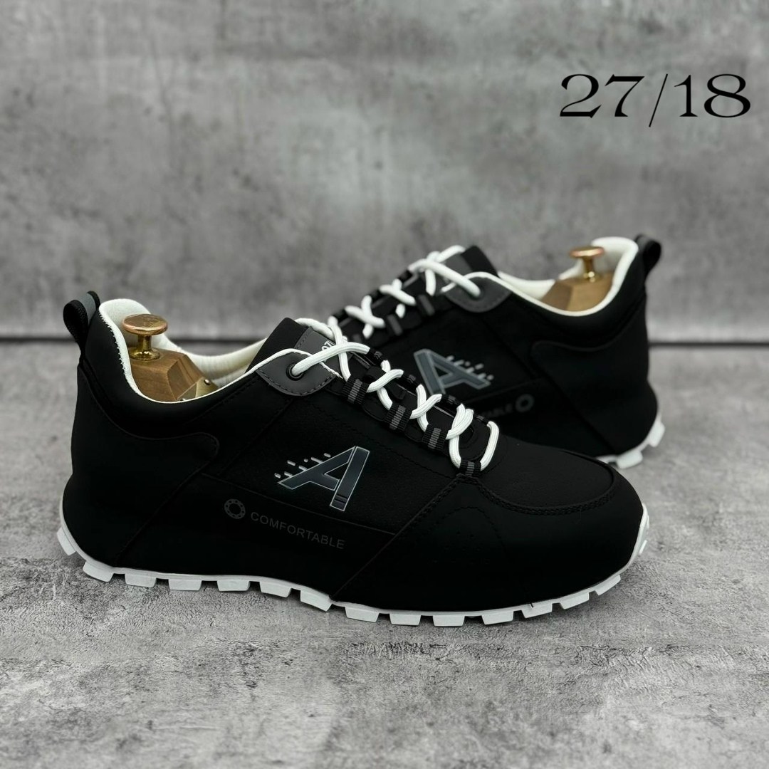 кроссовки мужские armani,кроссовки emporio armani,кроссовки армани мужские,кроссовки армани,кроссовки армани еа7