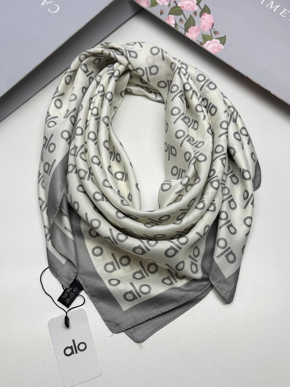 брендовый платок,платки шарф,платок шелковый,тонкиe платки,женские платки