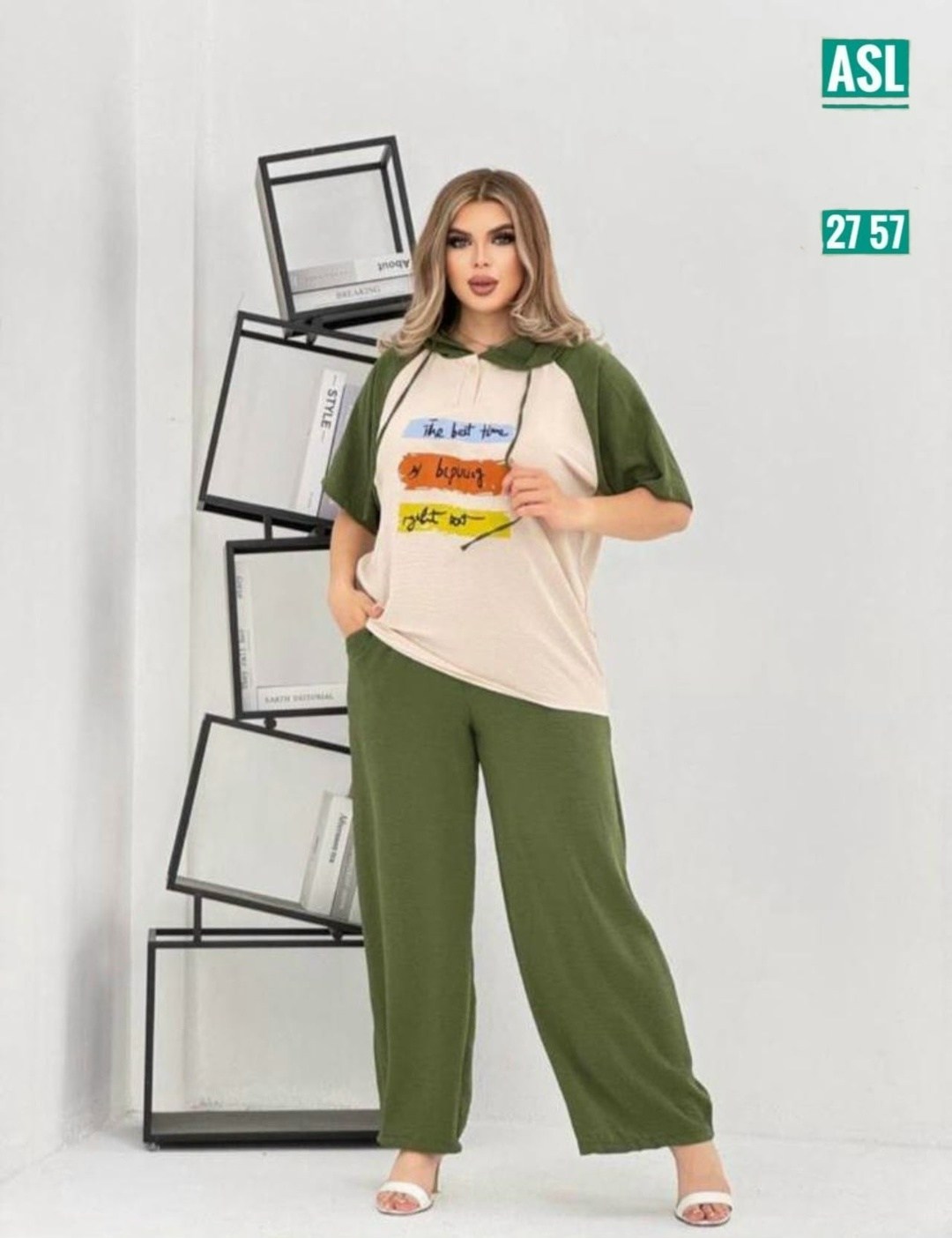 костюм женский,костюм с брюками,костюм двойка женская,костюм с брючками,брючные костюмы женские