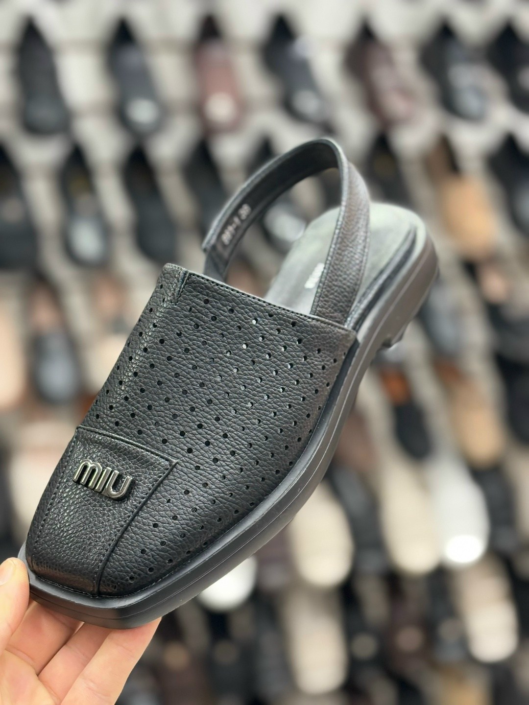 ,босоножки летние,женские босоножки,босоножки с перфорацией,женская