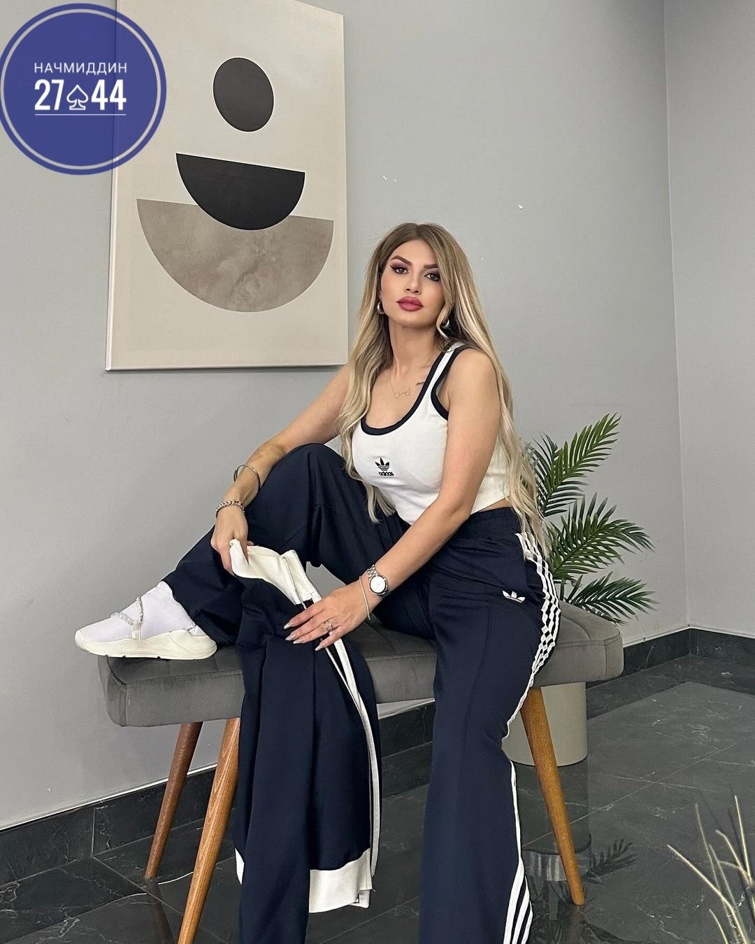 женские костюмы спортивные,костюм тройка женский,костюм женские спортивные костюмы,спортивные костюм,костюм спортивный женский тройка