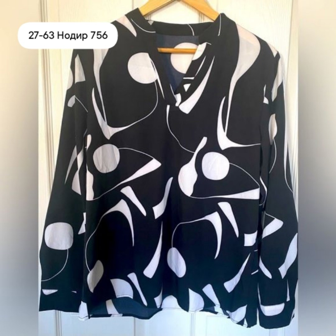 блузка женская,блузка,блузка женская модная,женская блуза,блузка женская стильная