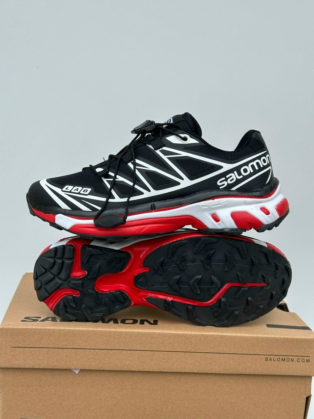 кроссовки salomon,кроссовки salomon xt-6,salomon кроссовки мужские,кроссовки salomon xt,кроссовки salomon xt-6 running unisex синий