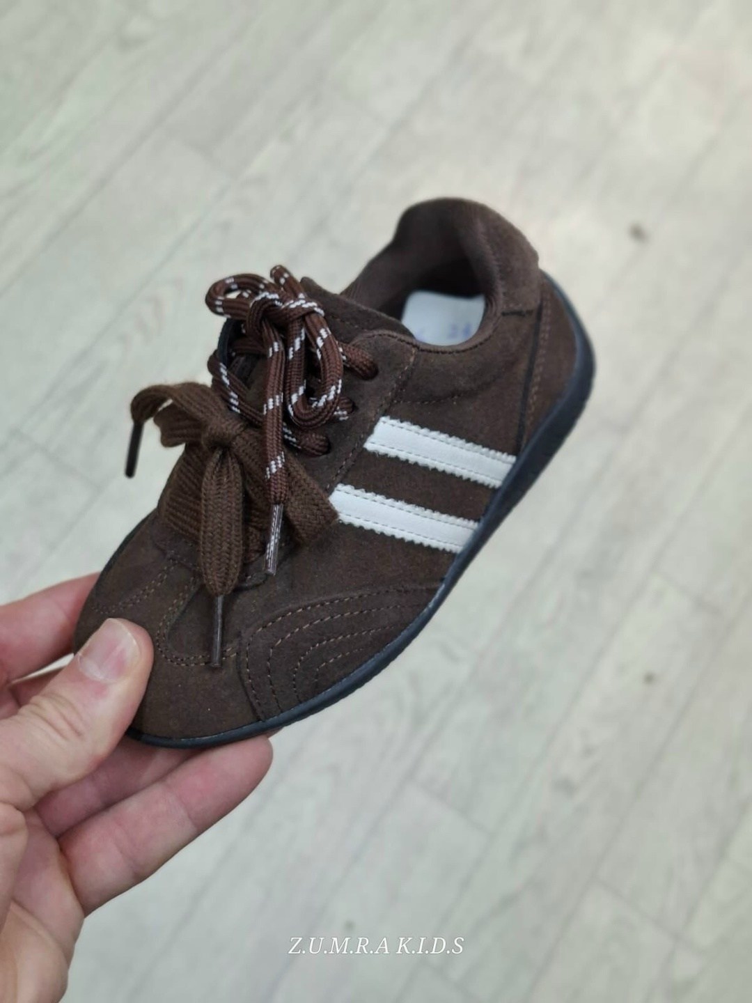 ,ортопедические кроссовки для мальчика,детские кроссовки,кроссовки для мальчика,кроссовки капитошка