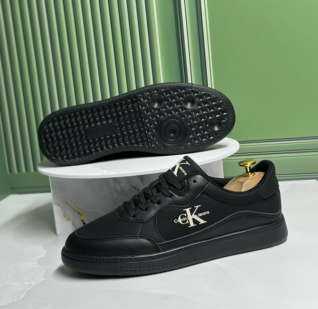 calvin klein jeans кроссовки мужские,кеды calvin klein мужские,мужские кеды calvin klein jeans,кроссовки мужские calvin klein,