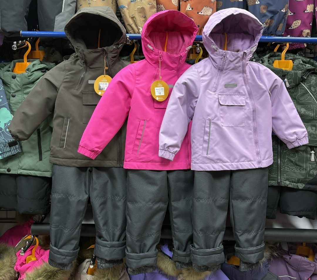 костюм демисезонный,костюм демисезонные для мальчика,костюм детский,костюм для мальчика,костюм весенний