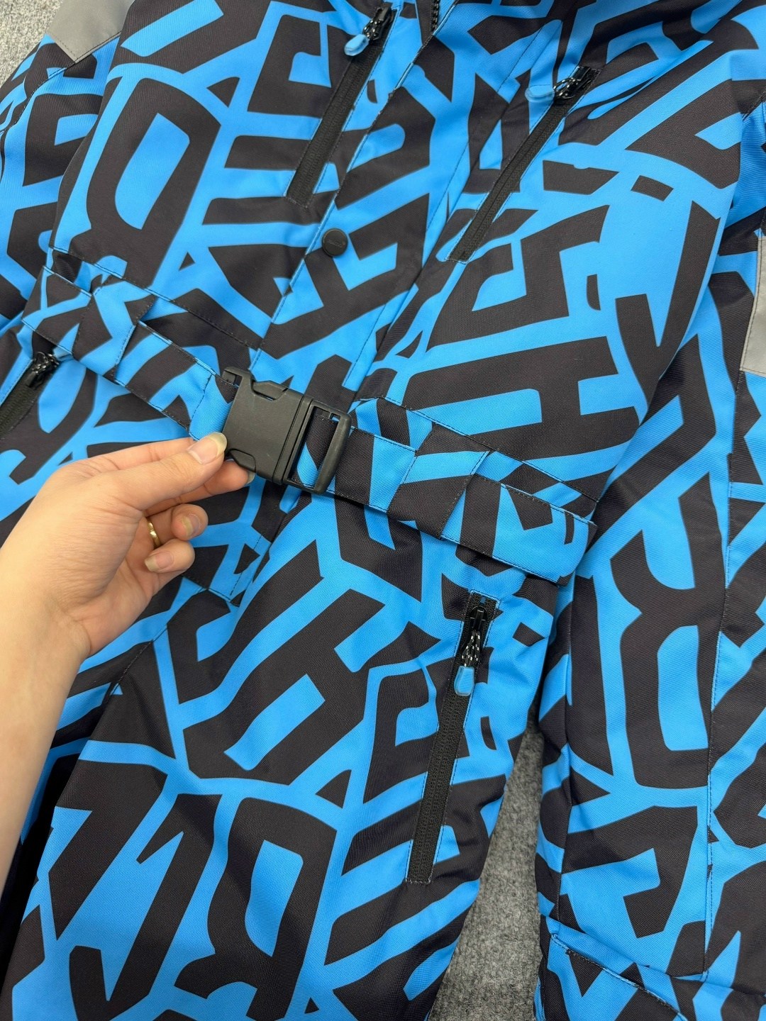 kalborn зимний комбинезон 152-158,kalborn зимний комбинезон детский,зимний комбинезон из мембранной ткани для мальчика,детские комбинезоны,зимние комбинезоны для мальчиков